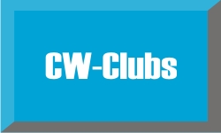 Button-CW-Clubs