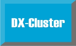 Button-DX-Cluster