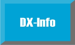Button-DX-Info