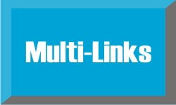 Button-Multi-Links