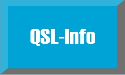 Button-QSL-Info