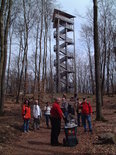 bild3