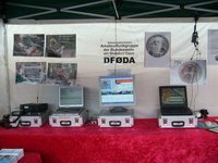 bild3