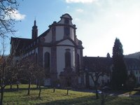 Barockkirche