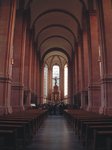 Barockkirche Barockkirche