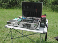 bild3