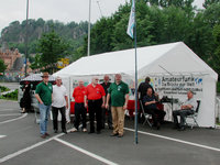 Die Crew von OV-K34 Bild-Crew-K34