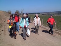 K 34 - OnTour Bild-Wanderung