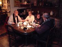 bild1