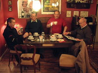 bild2
