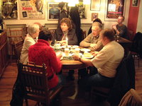 bild3