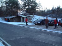 bild4