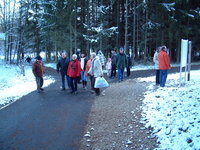 bild5