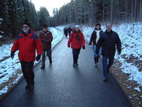 bild6