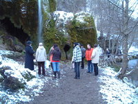 bild9