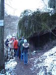 bild10