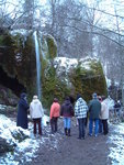 bild11