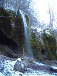 bild12