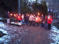 bild13