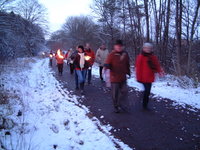 bild14