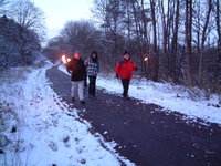 bild15