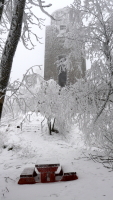 Kaiser-Wilhelm-Turm