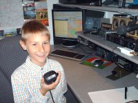 Flohmarkt in Weinheim