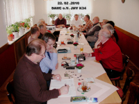 JHV 2010 bei K34