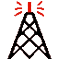 Echolink