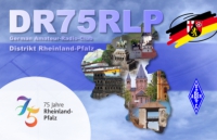 DR75RLP-QSL
