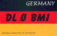 QSL-Karte