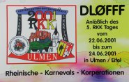 QSL-Karte