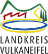 logo-vulkaneifel