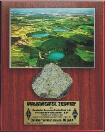 vulkaneifel-trophy