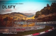QSL-Karte
